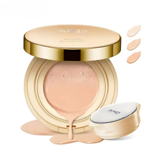 Base Bio Aqua Base Profissional - Beauty Up