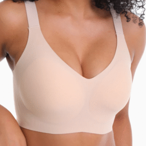 Compre 1 Leve 2: Sutiã Fit Premium sem aro