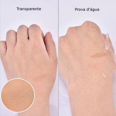 Palp Lifting Levanta Pálpebras Caídas